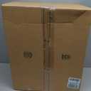 Adjustable Adult Booster Seat, 6" Extra Thick Car Booster Seat Cushion