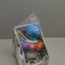 Baby Einstein Ocean Explorers Opus Spin & Sea Suction Toy for Highchair, Lights & Vibrant Colors, Ages 3 Months +