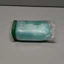 Facial Cleansing Brush Electric Facial Exfoliating Massage Brush with 3 Cleanser Heads and 2 Speeds Adjustable for Deep Cleaning, Removing Blackhead, Face Massaging