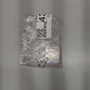 Compact Flash Card 16GB CF 2.0 Card Performance for DSLR Camera, Vintage Digital Camera and Industry Equipment (16GB)