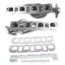 Exhaust Manifold Fits 2009-2017 Dodge Ram 1500 HEMI V8 5.7L 345