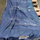 NordicTrack T Series (Black)