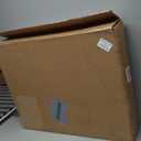 Spectra Premium CU2952 Complete Radiator