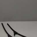 BOSCH 26A20A ICON Beam Wiper Blades - Driver and Passenger Side - Set of 2 Blades (26A & 20A)