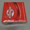 Standard Motor Products PC273 Camshaft Sensor