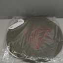 River & Aria Co Kids Tunnel Toys for Toddlers 1-3 - Baby Tunnel Crawl Indoor and Outdoor, 6ft Kids Tunnels Crawl, Interactive Hide and Seek Play for Children (Green)