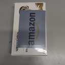 Short Red 1920s Wig for Women Gatsby roaring 20s Finger Wave Party Synthetic Full Vintage Wigs for Womens Lady Cosplay Costume Fancy Dress 1920 Flapper Wig