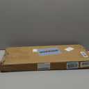 Low Pressure Drop Transmission Oil Cooler 40k Transmission Oil Cool Compatible For Heavy Duty 40,000 GVW Max Low Mounting Hardware Towing Applications and Advanced Cooling Protection LPD47391 (black)