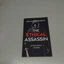 The Ethical Assassin: A Vigilante's Memoir - A Novel