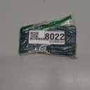 Miimall Compatible for Samsung Galaxy Z Fold 2 Case with Hinge, Ultra-Thin Hard PC Bumper All-Inclusive Anti-Drop Free Folding Hinged Cover Case for Galaxy Z Fold 2(Black)