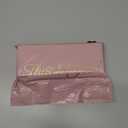 100% Handmade Nails Medium Candy Bear Press On Nails Luxury & Custom Fake Nails 3DReusable UV Finished False Nails, Hand-Painted Nails Nail Artist Salon With Gift Box Gifts for Women 10PCS M