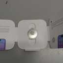 Apple AirTag (1st Generation). Keep Track of and find Your Keys, Wallet, Luggage, Backpack, and More. Simple one-tap Set up with iPhone or iPad, Bluetooth