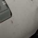 INTEX C2500 Krystal Clear Cartridge Filter Pump for Above Ground Pools: 2500 GPH Pump Flow Rate  Improved Circulation and Filtration  Easy Installation  Improved Water Clarity  Easy-to-Clean