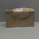 Heavy-Duty Wall Bracket Compatible with Sonos Move 1 and Move 2 Wall Mount Indoor/Outdoor for Sonos Move Mount Easy to Install, White