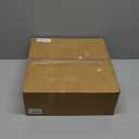 24" Green Winter Wreath, Artificial Pine Cone & Holly Front Door Wreath for Christmas Farmhouse Indoor Outdoor Decor