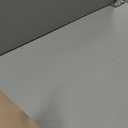 GentleSofttech bedsure pillowcase/ pillowsham