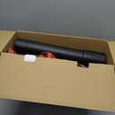 SKIL PWR CORE 20 420 CFM Leaf Blower, 20-Volt Battery and Charger Included - BL0420B-13