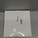 Chunful 6 Pieces Wooden Tea Party Centerpieces Table Sign Princess Floral Teapot Tiered Tray Tea Party Decorations for Spring Summer Theme Baby Bridal Shower Wedding Birthday Supplies