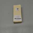 Gaoye 2.75 Professional Reading Glasses for All Day - Computer Readers with Blue Light Protection - Value Pack (A1-5 Pack Mix Color)