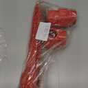 14-in-1 Multi-functional Wrench, Sink Wrenchs with Comfortable Grip, Anti-Slip, Under Sink Wrench Faucet Tool for Toilet, Sink, Bathroom, Kitchen Plumbing Installation and Repairs