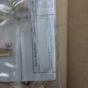 1 1/4 Diam Large Room Darkening Rods, 28-48Inch(2.33-4ft) Length Telescoping Wrap Around Curtain Rods For Bedroom Living Room Kitchen, Warm Gold