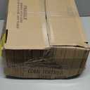 Garden of Eatin' Tortilla Chips, Sesame Blues, 5.5 oz (Pack of 12, BB: FEB 12, 2026)