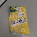 I Love Cilantro Day Funny Cilantro Lover T-Shirt 5-6 Y Yellow