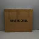 Large Cargo Liners with Backrest mats Fit for Mazda CX90 CX-90 2024 2025 2026 (Only Suitable for 7&8 Seats) (Not Suitable for 6 Seats), Anti-Slip Cargo Liners for CX-90 2024 2025 2026 Accessories