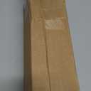 Heavy Duty 14-50P to 14-30R Adapter, 50Amp Male to 30Amp Female Power Cable, 14-50 to 14-30 Dryer Power Cord, L=1Foot