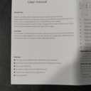 Stereo Audio Switcher 1 Pack