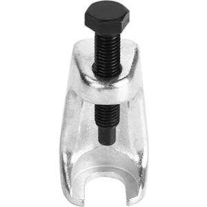 Ball Joint Separator Puller Extractor Removal Tool,Car Tie Rod End Puller Ball Joint Separator Removers Ball Head Extractor Tool (Type A)