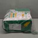 Qieryun Heated Blanket Electric Full, Soft Flannel Heating Blanket with 8 Hours Auto Off 10 Fast Heating Levels Machine Washable Sherpa Heated Blanket with Overheating Protection