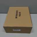 WPW10683603 W10683603 Washer Inlet Valve Assembly by Part Supply House