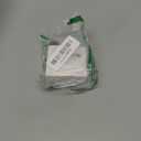 Stand for Samsung Galaxy Watch 7 40,44mm /Watch Ultra/6 Classic/5/5 Pro Charger,Non-Slip Silicone Charger Dock Accessories Support Charging Holder-Black (Cable Not Included)