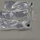 LADEESSE 3 Pack Bifocal Reading Sunglasses for Women, UV400 Sun Readers Glasses Spring Hinge Outdoor Sunglasses +1.75