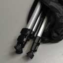 62-Inch Tripod