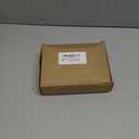 JSE Emergency Fire Blanket for Home, 2 Pack Kitchen Fire Blankets 40″ X 40″, House Flame Retardant Blankets Upgraded Thickened