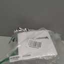 Wettarn 36 Sets You Rock Gifts Cute Stress Balls with Support Gift Boxes Inspirational Party Favors for Employee Coworker Friends Office You Rock Mini Positive Relief Figures