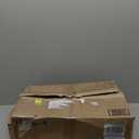 Amazon Basics Camping Tent, 3-Season Dome Design with Rainfly (2 Person)