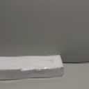 [Timer] 2 Pack St. Patrick's Day Decorations Indoor, 24 Inch St. Patrick's Day Tree with 24 Shamrock Green Lights, USB & Battery Operated Birch Tree St Patricks Day Table Decorations Indoor Home Party