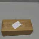 3 Pack Progressive Multifocus Reading Glasses for Women Men Multifocal Readers PC Frame Fixed Hinge Eyewear, +1.25 (3 Pack - Progressive Lens: Black / Brown Tortoiseshell / Pea Color)