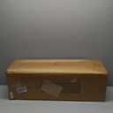 Pool Filter Compatible with CC150, Clean & Clear 150, CCRP150, PAP150, R173216, C-9415, FC-0687, 160317, 150 sq. ft,1 Pack