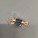 Genuine OEM 375F2-4R150 Fuse - High Voltage, Compatible with Hyundai Kia Models