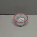 Pyrex Food Storage 950 ML