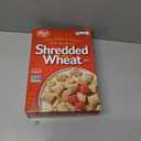 Post Spoon Size Shredded Wheat Original Cereal 525g (18.51 Ounce (Pack of 1)) BB 6/24/26