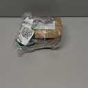 12x1.5 Extended Lug Bolts, 20Pcs M12x1.5 Wheel Bolts Conical Seat 40mm Shank for BMW 128i 135i 318i 320i 325i 328i 335i M3 525i 528i 530i 535i M5 545i 550i M5 Z3 Z4 E36 E46 E60 E90 E92 E93 E24 E24 E63