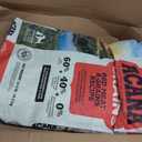 ACANA Wholesome Grains Dry Dog Food Red Meat & Grains Beef Pork & Lamb Recipe 22.5lb Bag (EXP 12/31/36)