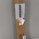 Snap Grip Flat Mop, Clamp Mop Any Cloth, Telescopic Wet Dry Hardwood Tile