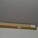 5304458312 Oven Door Handle Appliance Replacement Compatible with Kenmore Electrolux Frigidaire Fit for Kitchen Range Stove with 2 316433300 Oven Door Handle Screws