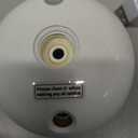 VTS Waterless Essential Oil Diffuser, Aromatherapy Nebulizing Diffuser, Portable Mini Scent Air Machine for Home Room Office Car